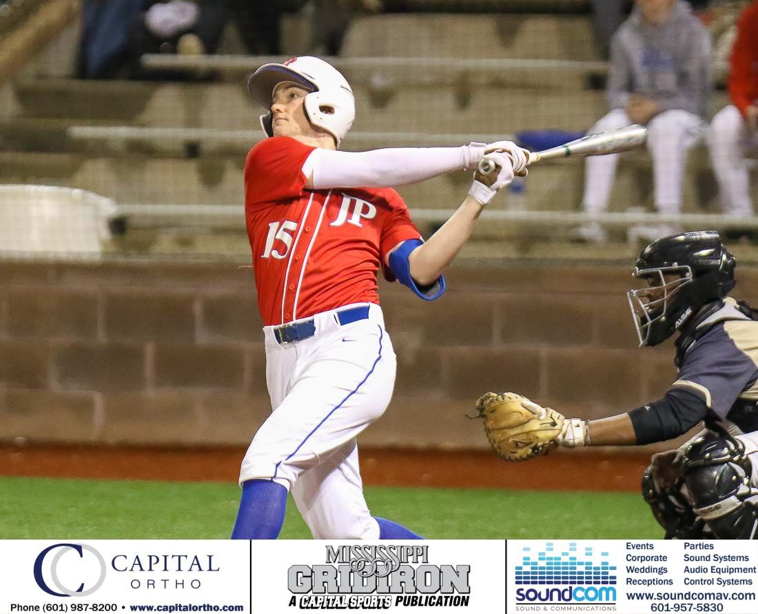 Canton Academy at Jackson Prep 23.JPG